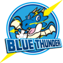 Fukui Eiheiji Blue Thunder Fukui Eiheiji Blue Thunder