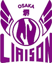 Sakai Liaison Osaka