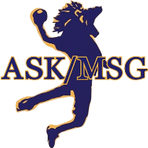 ASK MSG