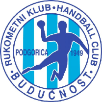 Budućnost Budućnost