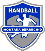 Montada Montada