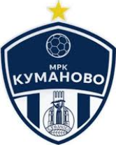 Kumanovo Kumanovo