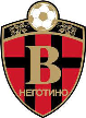 Vardar Negotino