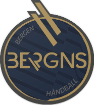 Bergen