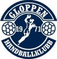 Gloppen Gloppen