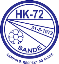 HK-72 Sande HK-72 Sande