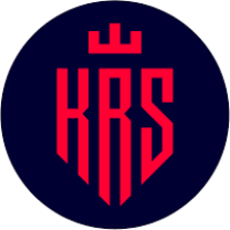 Kristiansand