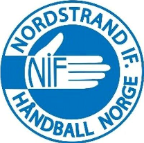Nordstrand Nordstrand