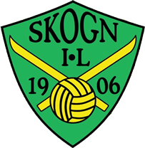 Skogn Skogn