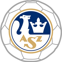 Bydgoszcz Bydgoszcz