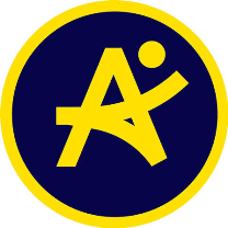 Aurum Gorzów Aurum Gorzów