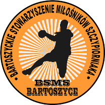 Bartoszyce Bartoszyce