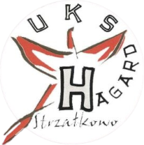 Hagard Strzałkowo Hagard Strzałkowo