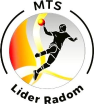 Lider Radom Lider Radom