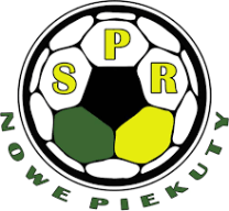 Nowe Piekuty