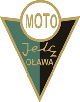 Oława Oława