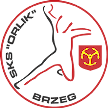 Orlik Brzeg Orlik Brzeg
