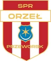 Orzeł Przeworsk Orzeł Przeworsk