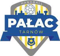 Pałac Tarnów