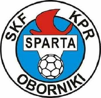 Sparta Oborniki