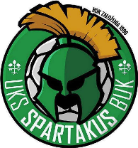 Spartakus Buk