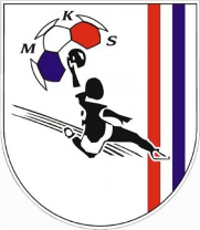 Tecza Koscian