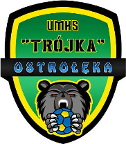 Trójka Ostrołęka