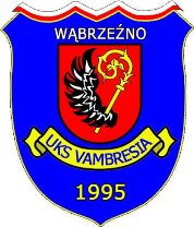 Vambresia Wąbrzeźno