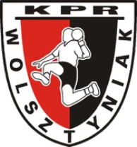 Wolsztyniak Wolsztyn