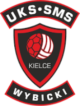 Wybicki Kielce Wybicki Kielce