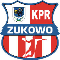 Żukowo Żukowo