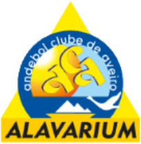 Alavarium Alavarium