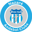 Nazaré Nazaré