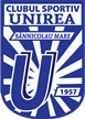 Unirea Sânnicolau Mare Unirea Sânnicolau Mare