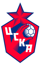CSKA Moscow