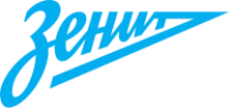 Zenit Saint Petersburg