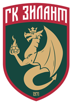 Zilant Kazan
