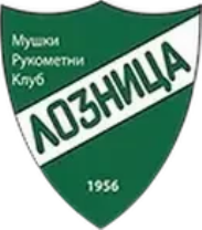 Loznica Loznica