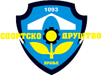 Vranje Vranje