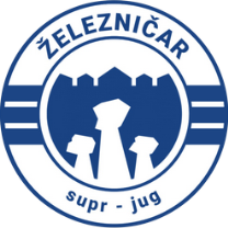 Železničar Jug Železničar Jug