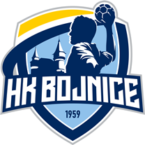 Bojnice