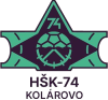 Kolárovo Kolárovo