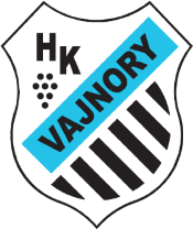 Vajnory Vajnory