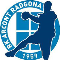 Arcont Radgona Arcont Radgona