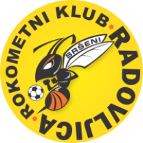 Radovljica Radovljica