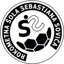 Sebastjana Soviča