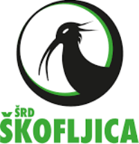 Škofljica Škofljica