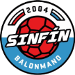 BM Sinfín