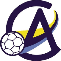 Algeciras Algeciras