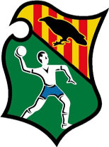 KH-7 Granollers